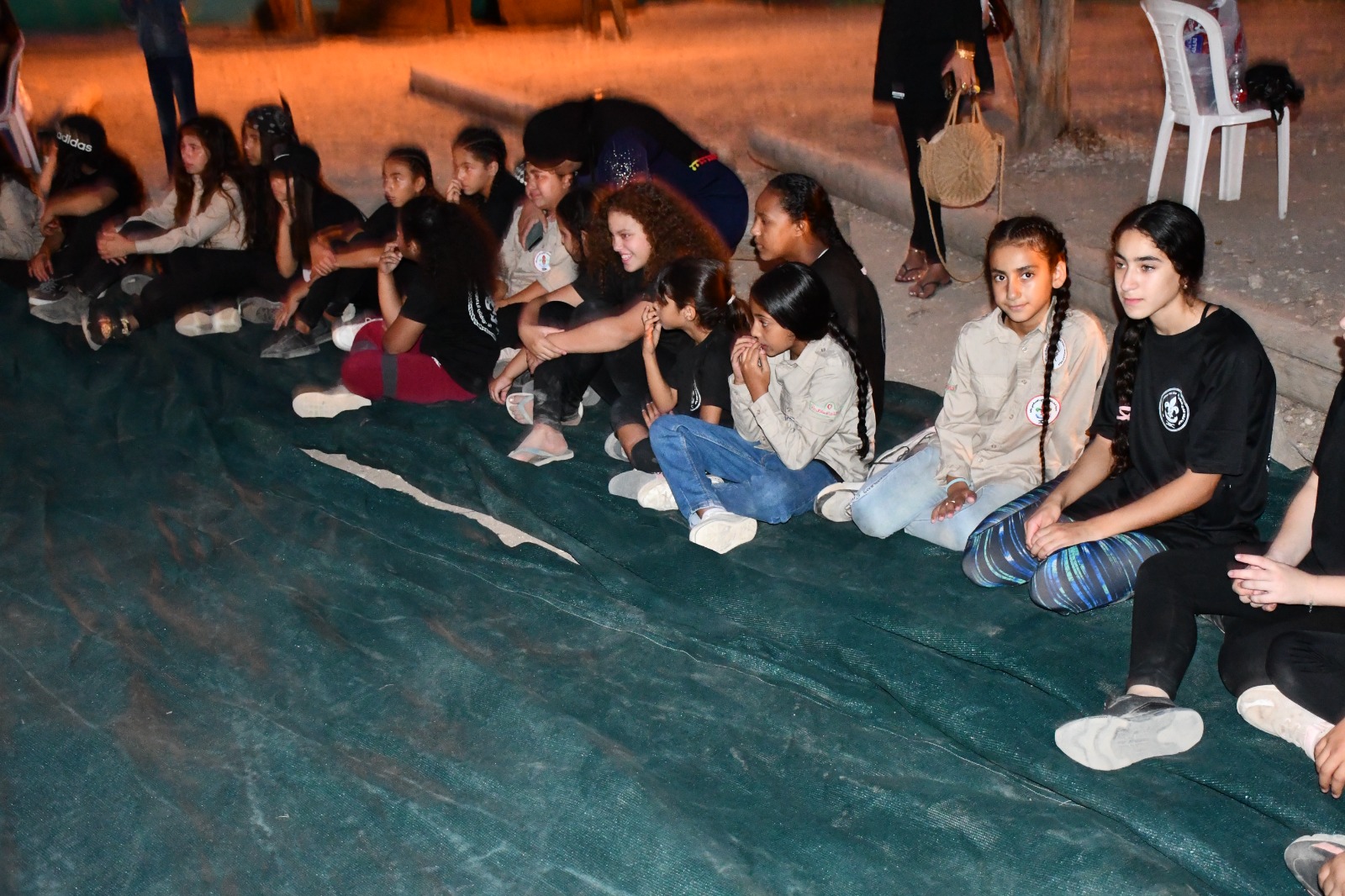 WhatsApp Image 2021-08-22 at 11.38.43 AM.jpeg